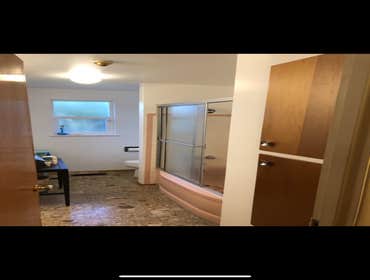 Photos by Worley Homes LLC #6
