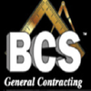 Bright Construction Stone Inc logo
