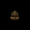 Money Wise Roofers logo
