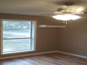 Photo(s) from Reanos Remodeling LLC