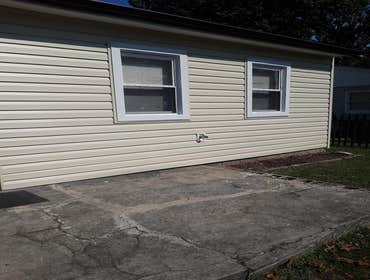 Photos by Castillo Construction LLC #1