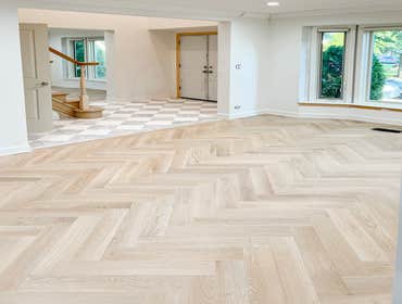 Photos by Andronic Construction & Remodeling LLC #1