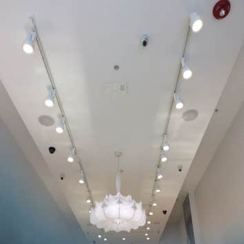 Photos from Bright Star Electric