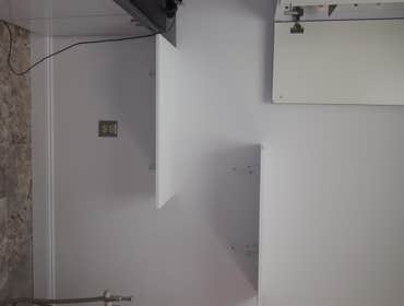 Photos from Union Construction LLC How does your service stand out?
We are your one-stop solution for all of your construction and remodeling needs.