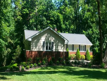 Photo(s) from Dave Dolan Painting, Inc.