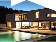 Photos by Image Home Design, Inc #1