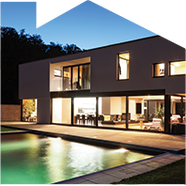 Photos by Image Home Design, Inc #1