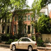 N Howe St. Home Remodel