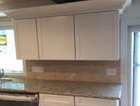 Photos from Young's Electrical Services