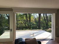 Photos from Squared Away Decks
