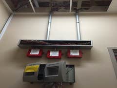 Photos from Hoke Electrical Solutions Inc