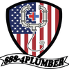 Apd plumbing and Mechanical, Inc logo
