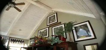 Photos by Clic Homes #1