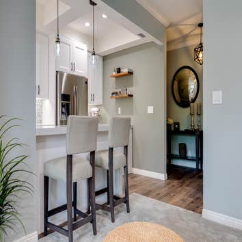 Ivy Builders
