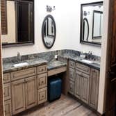 Photos from William Jackson Inc