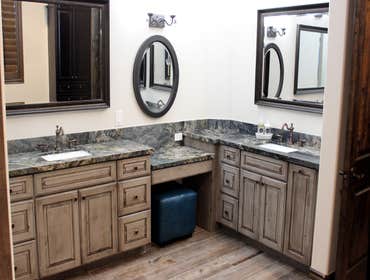 Photos from William Jackson Inc