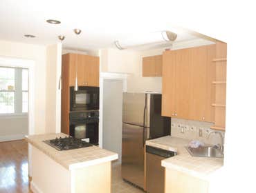 Photos by Metro Renovations #1