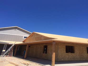 Photos by Bryants Construction #3