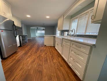 Photos by Willet Remodeling and Construction #1