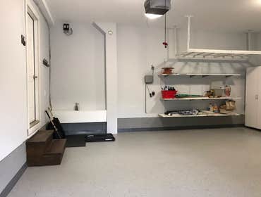 Photos by G and M Carpentry Home Improvement #2