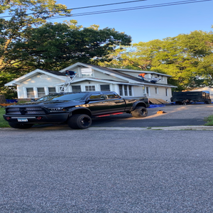 Photos by Sdc Restoration #1