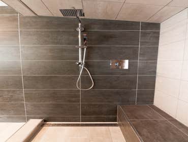 Photos by Draftlogic Construction #1