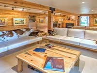 Photos from Western Visions Inc