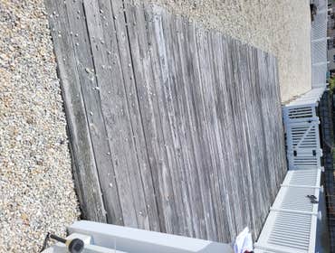 Photos by Advanced Building and Remodeling #1