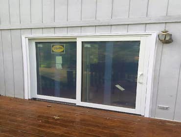 B&G Remodeling