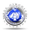 All Circuits Electrical logo