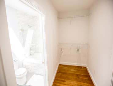 Photos by Perhe Design Build and Construction Total Rehab