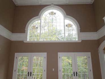 Photos from MD Construction LLC