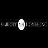 Mariott Homes Inc logo