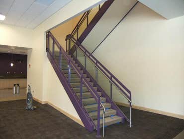Photos from Gibson Industrial Inc