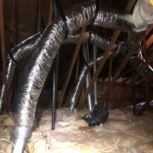 Photos by Y&s Home Builders Inc #2