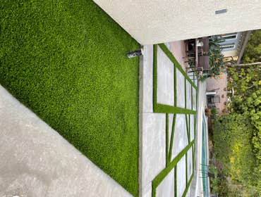 Photos by Greenview Direct #1