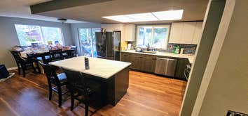Carter's Remodel & Repair LLC