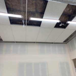 Photos by Brc Construction & Development, LLC #2