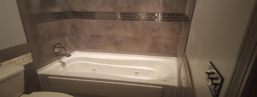 Photos from P.Smith Construction