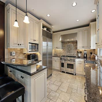 Ace Home Remodeling
