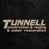 Curt Matthew Tunnell logo