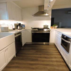 Photos by Shay Designs dba perfecto remodeling #1 addition and general remodeling