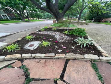 Photos by Renox Construction LLC #1