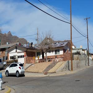 Photo(s) from J. Zepeda Construction