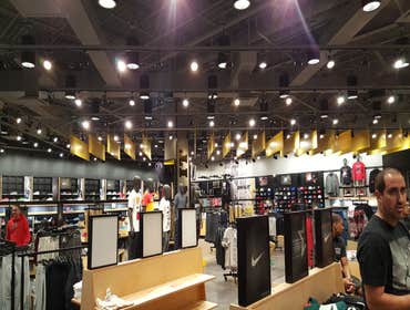 Photos from L and L Retail Construction LLC