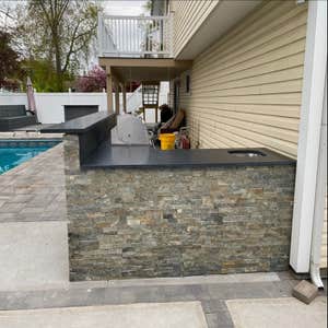 A&a General Contractor Inc