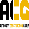 Authority Construction Group logo
