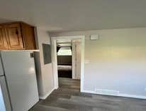 Photos by Elkins Construction, LLC #1