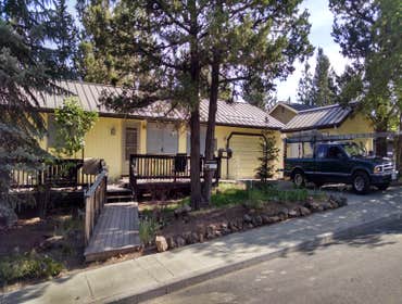 Exteriors 2015