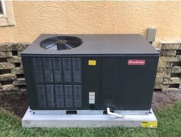 Photos by Aire Solutions Inc #2